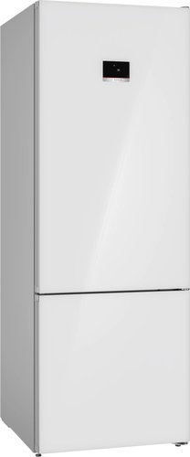 Bosch Serie 6 KGN56LW31U