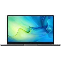 Ноутбук Huawei MateBook D 15 BoDE-WDH9 53013PAB