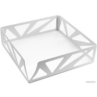 Салфетница Gala SL034-WY