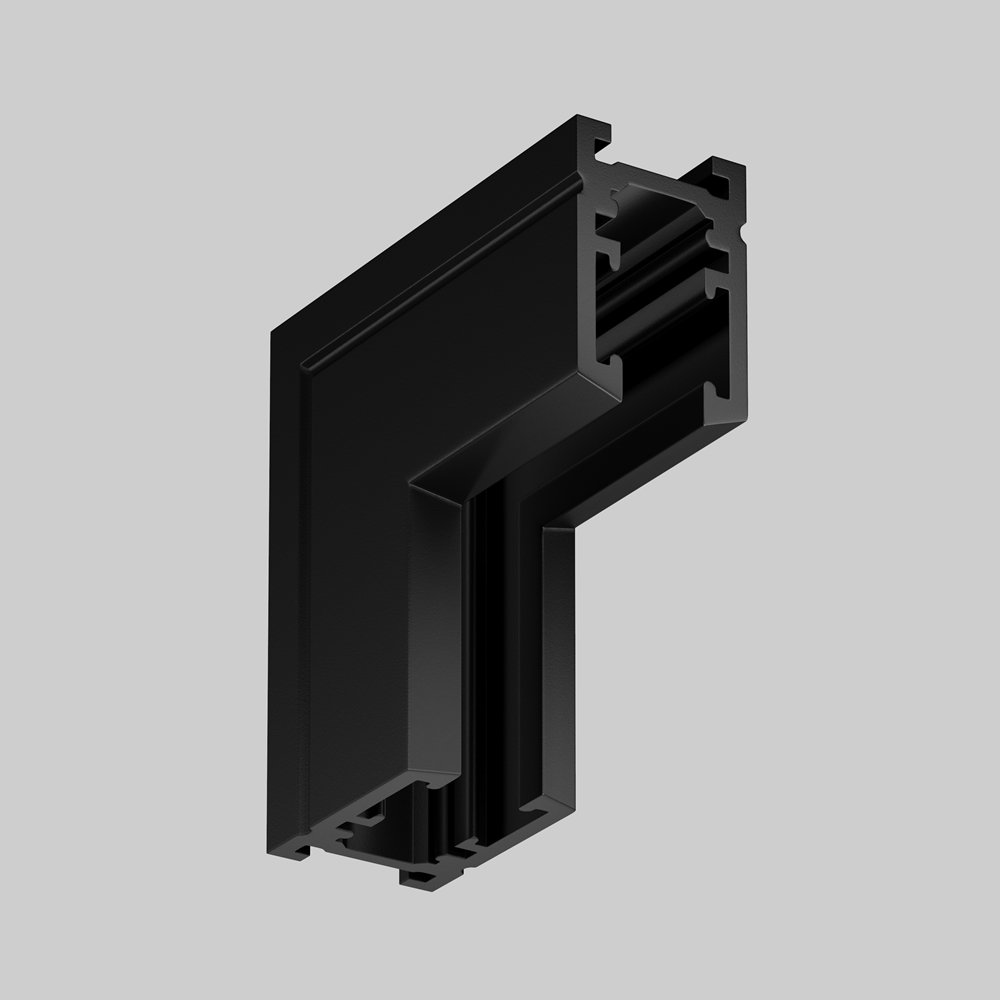 

Соединитель треков Technical Levity TRA184ICL-11B