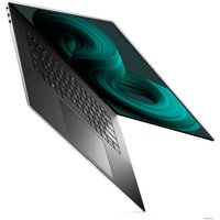 Ноутбук Dell XPS 17 9710-0635