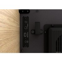 Цифровое пианино Roland F701 (коричневый) в Витебске