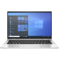 Ноутбук 2-в-1 HP EliteBook x360 1030 G8 358T9EA