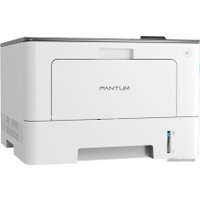 Принтер Pantum BP5106DW в Могилеве