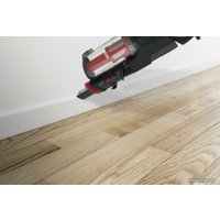 Пылесос Hoover H-Free 500 HF522REW 011
