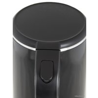 Электрический чайник Beon BN-3015