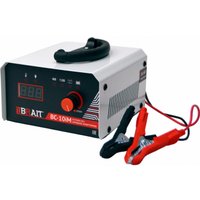 Зарядное устройство Brait BC-10iM