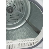 Сушильная машина VARD VTH58 в Барановичах