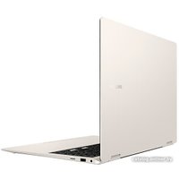 Ноутбук 2-в-1 Samsung Galaxy Book3 Pro 360 NP960QFG-KB1HK