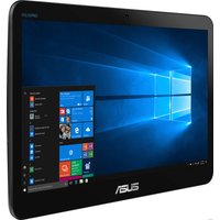 Моноблок ASUS AiO Pro V161GAT-BD031D