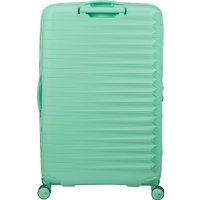 Чемодан American Tourister Fastforward Jelly mint (78 см)