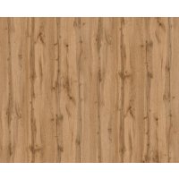 Кухонный стол СВД Юнио Юнио 066.П24.МО (дуб вотан)