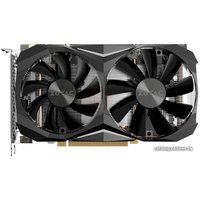 Видеокарта ZOTAC P102-100 5GB GDDR5X ZT-M10200A-10B
