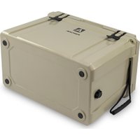 Термобокс Арктика 2600-45-BG 45л (бежевый)