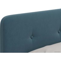 Кровать Moon Family 1253 К004680 160x200