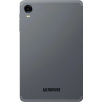 Планшет Alldocube iPlay 60 Mini Pro LTE 8GB/128GB (серый)