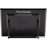 Информационная панель ViewSonic TD1630-3