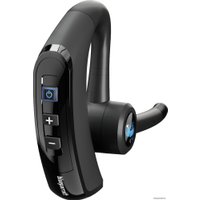 Bluetooth гарнитура BlueParrott M300-XT