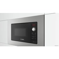 Микроволновая печь Bosch BEL623MS3