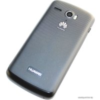 Смартфон Huawei Ascend G500 Pro (U8836D)