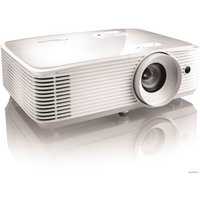 Проектор Optoma Hd29Hlvx