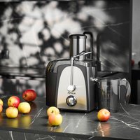 Соковыжималка Futula ESM8