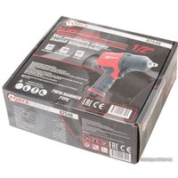 Пневматический гайковерт ForceKraft FK-82548