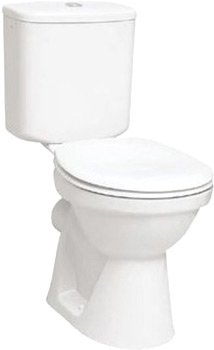

Унитаз напольный Vitra Normus (9705B003-7200)