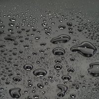 Этажерка Domfy DHC-FC30862 (черный)