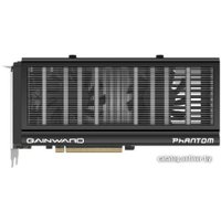 Видеокарта Gainward GeForce GTX 970 Phantom 4GB GDDR5 (426018336-3361)