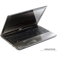 Ноутбук Acer Aspire 5553G-N834G50Miks (LX.PUB0C.004)