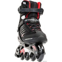 Роликовые коньки Rollerblade Zetrablade (2017) (р. 45)