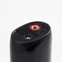 Автомобильный компрессор Eplutus EL-02