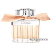 Туалетная вода Chloe Rose Tangerine EdT (30 мл)