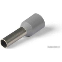 Наконечник для кабеля КВТ НШВИ 4.0-9 79446