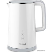Электрический чайник Tefal KO693110
