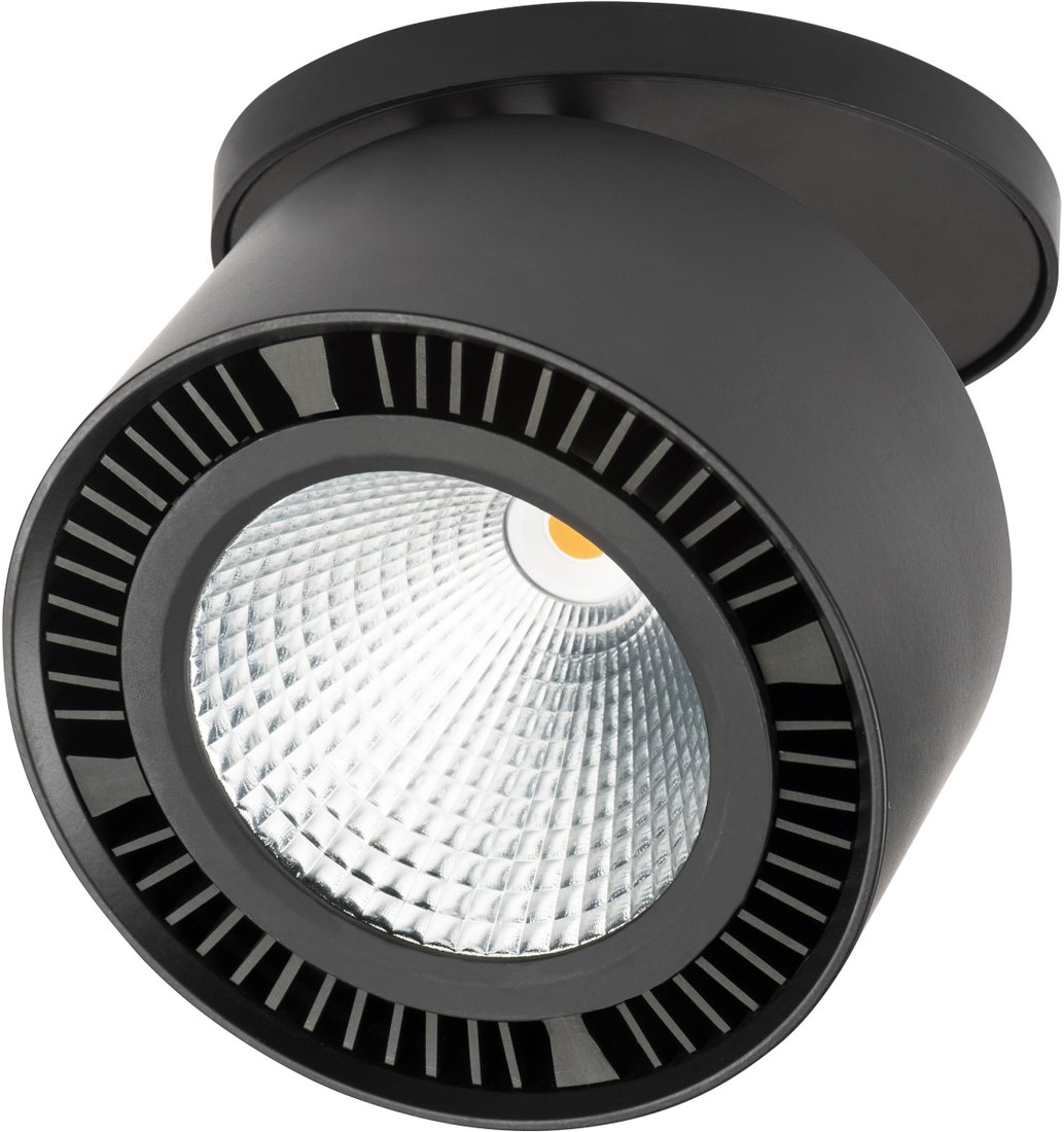 

Спот Lightstar Forte Inca 213847