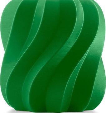 Anycubic PETG (Green, 1 кг)