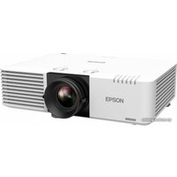 Проектор Epson EB-L630U