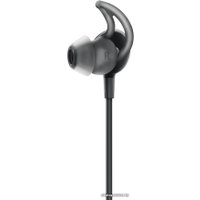 Наушники Bose QuietControl 30