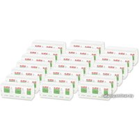 Бумажные полотенца Laima Advanced 111340 (20 шт)