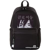 Городской рюкзак BRAUBERG View 229964