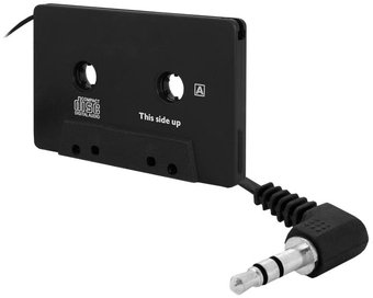 Адаптер Lexton LXK06A