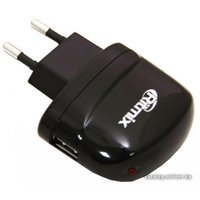 Сетевое зарядное Ritmix RM-003NP