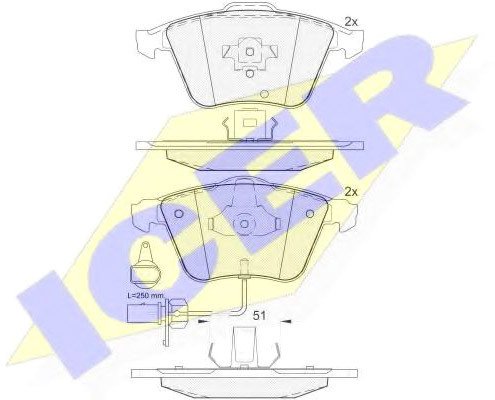 

Icer 181654