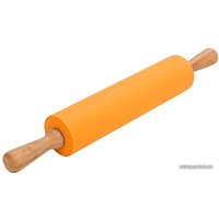 Скалка Regent Inox Silicone 93-SI-CU-15.1