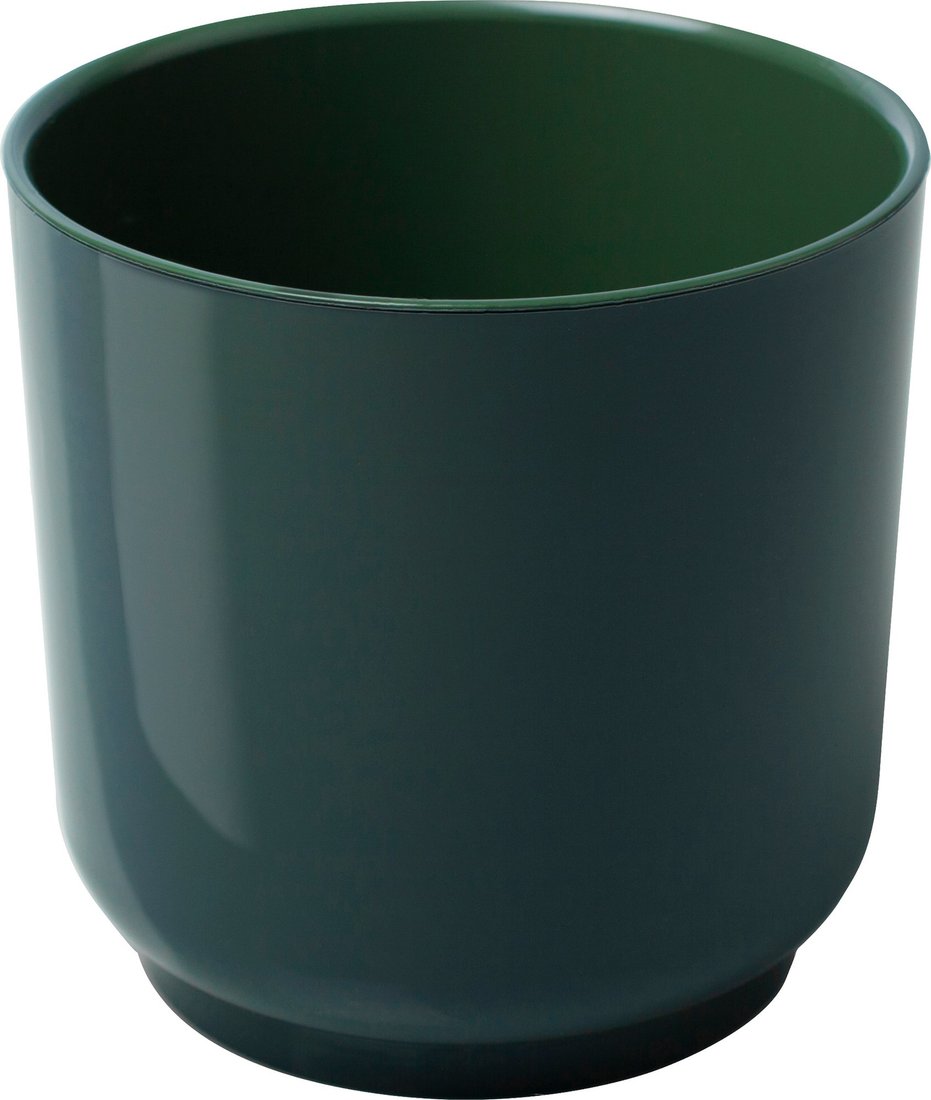 

Кашпо Liveingreen Дельта (3.2л, нефритовый)