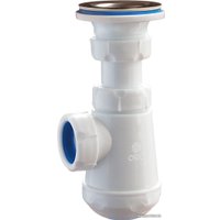 Сифон Орио M-3204