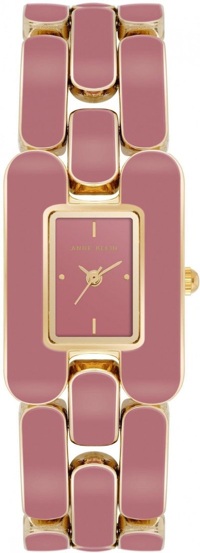 

Наручные часы Anne Klein AK/4068GPMV