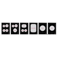 Варочная панель TEKA IRF 321